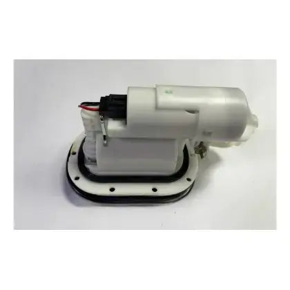 Harley Original Fuel Pump for Street 750 and Street Rod