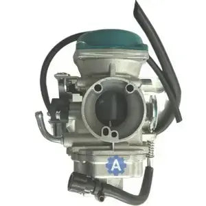 Techlon Bike Carburetor for Bajaj Pulsar 200 NS – 200 AS – With REED Switch – BS3