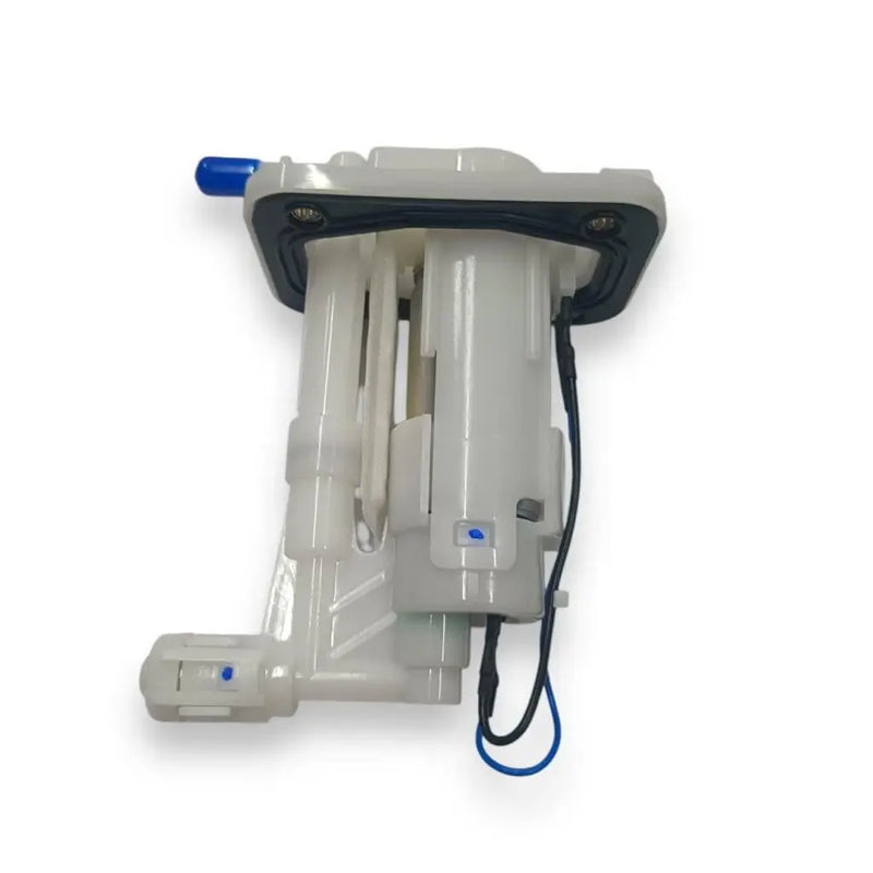 Fuel pump assembly Jawa