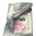 Jawa 42 Plug Cap Yezdi