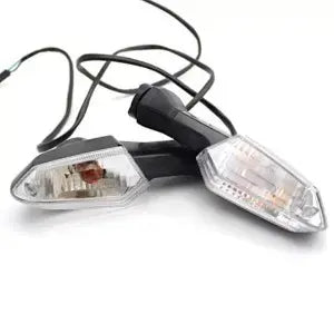 Kawasaki Ninja 300/Ninja 650/ER6N/Versys/Z800/Z1000 Turn Indicators
