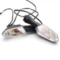 Kawasaki Ninja 300/Ninja 650/ER6N/Versys/Z800/Z1000 Turn Indicators