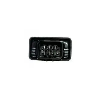 Eauto CDI for Hero Karizma – 8 Pin – Part No:30410-KRY-900 – 38770-KTR-942