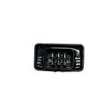 Eauto CDI for Hero Karizma – 8 Pin – Part No:30410-KRY-900 – 38770-KTR-942