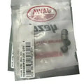 Jawa 42 Value Stem Seal Set Of 4