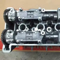 Benelli 600i head assembly