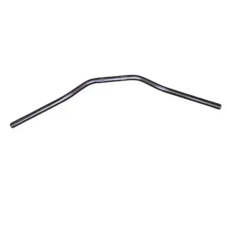 Jawa 42 Handle Bar Black Yezdi