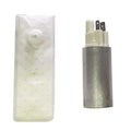 Benelli TNT25/ TNT300/ TNT600i Compatible Fuel Pump Motor