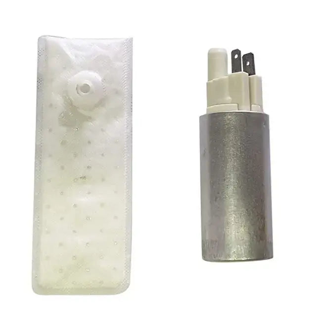 Benelli TNT25/ TNT300/ TNT600i Compatible Fuel Pump Motor