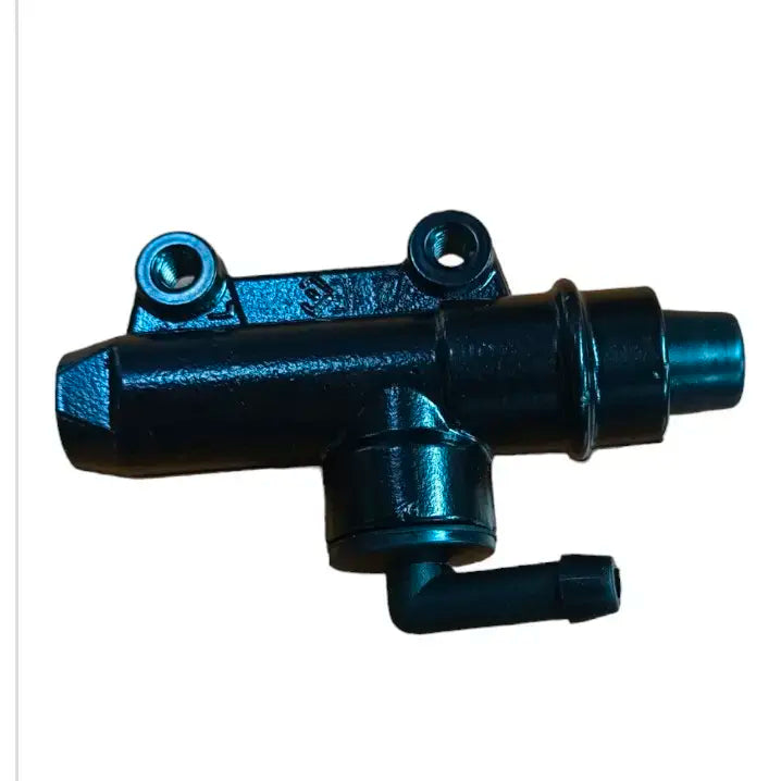 Benelli 600 ABS Rear Disc Pump