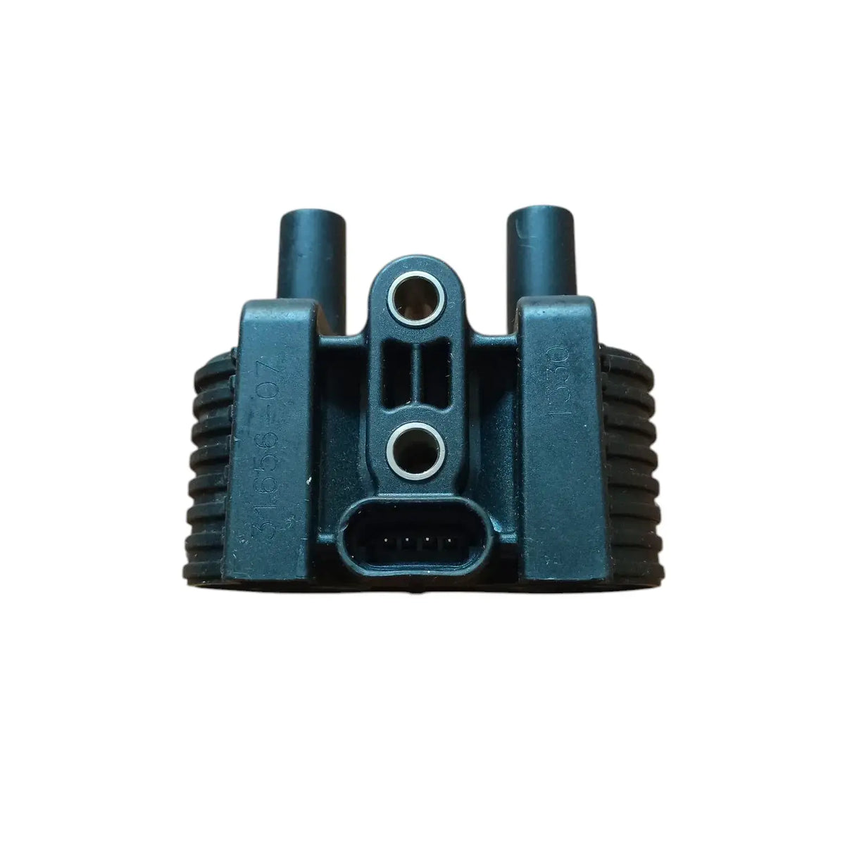 Harley-Davidson Street 750 Ignation coil