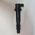 Triumph Speed Triple 1050 Ignation Coil
