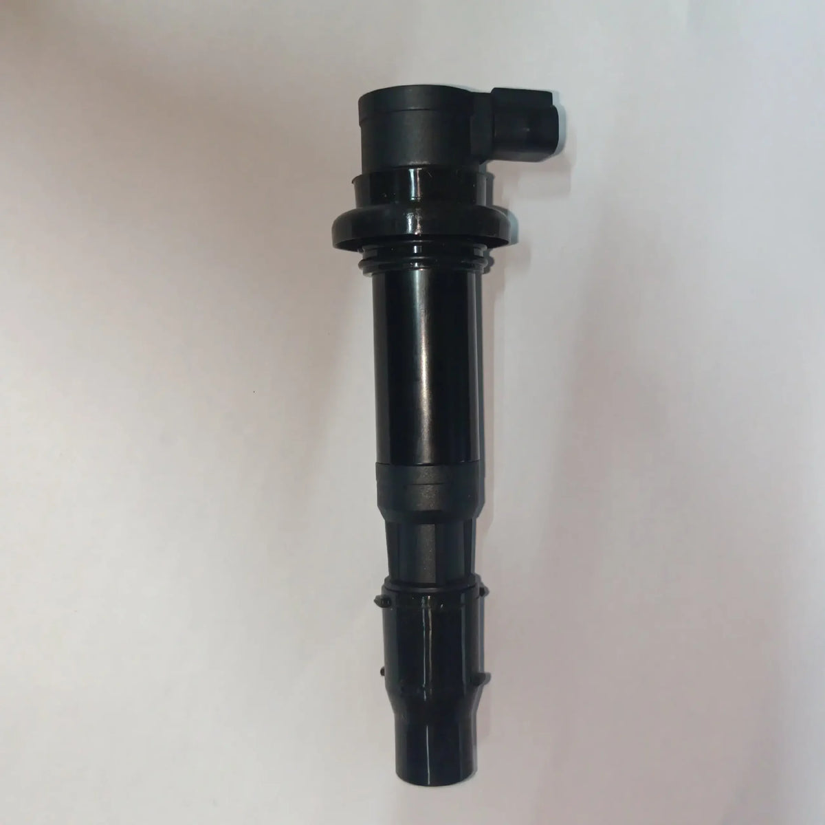 Triumph Speed Triple 1050 Ignation Coil
