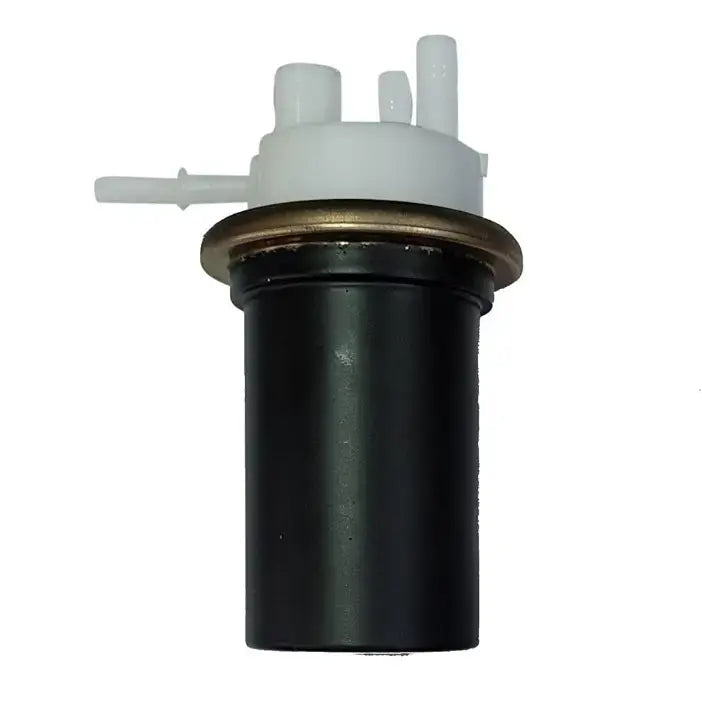 Hero Karizma ZMR Fuel Pump