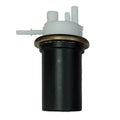 Hero Karizma ZMR Fuel Pump