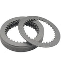 Kawasaki Z800 Z750 Z1000 Ninja 1000 Versys 1000 Clutch Pressure Plate