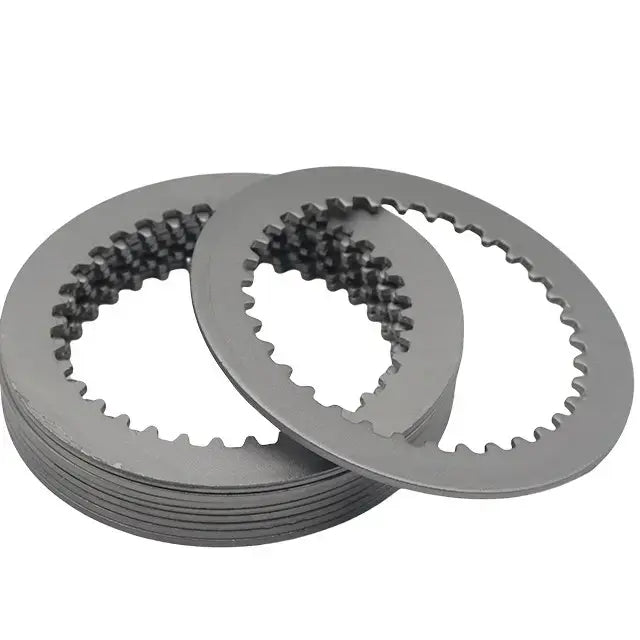 Kawasaki Z800 Z750 Z1000 Ninja 1000 Versys 1000 Clutch Pressure Plate