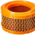 BULLET 500CC AIR FILTER