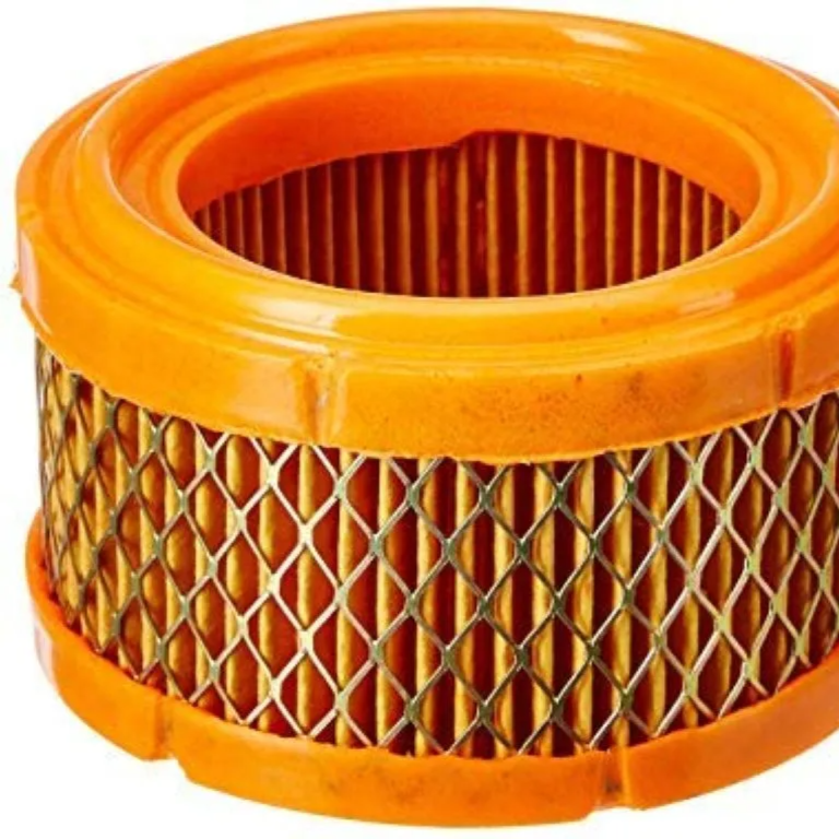 BULLET 500CC AIR FILTER