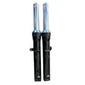 Front Fork Assembly for Bajaj Pulsar 200 NS – 200 AS – 200 RS – Set of 2