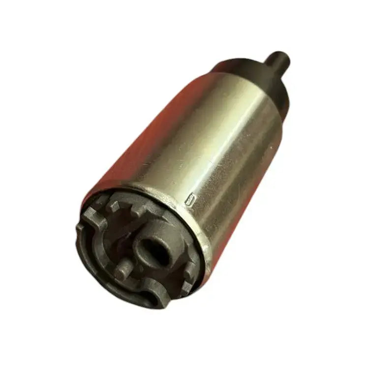 Trump Street Triple 675 Fuel Pump Motor
