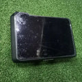 KTM Duke 250 Gen 3 Speedometer Assembly