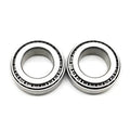 Benelli TNT25/TNT300/ 302/ TNT600i/ GT600 Sterring Ball Racer Set