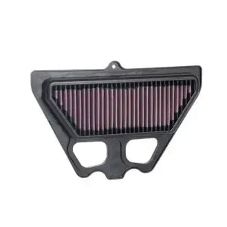 Kawasaki Ninja Z900 Air Filter Washable – RKD