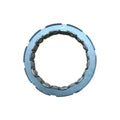 Jawa Clutch One Way Bearing