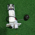 KTM Rc 200 Rc 390 Fuel Pump Assembly