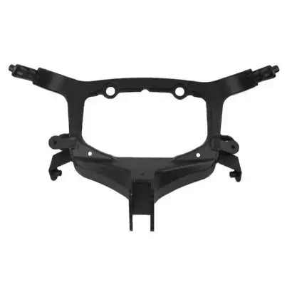 Suzuki Hayabusa 2008-2014 Headlight Stay/ Fairing Bracket