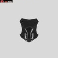 BMW G 310 GS Touring Windshield