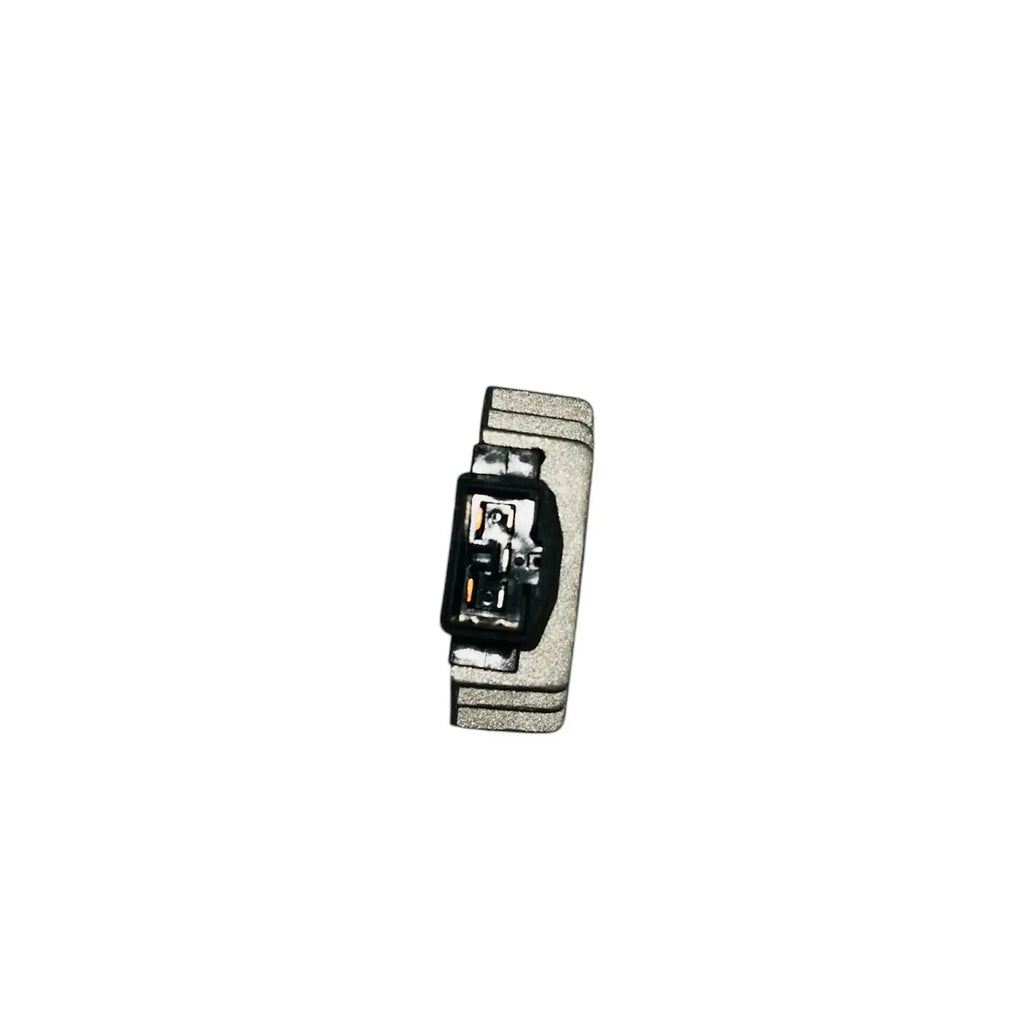 Cbr 250 rr unit