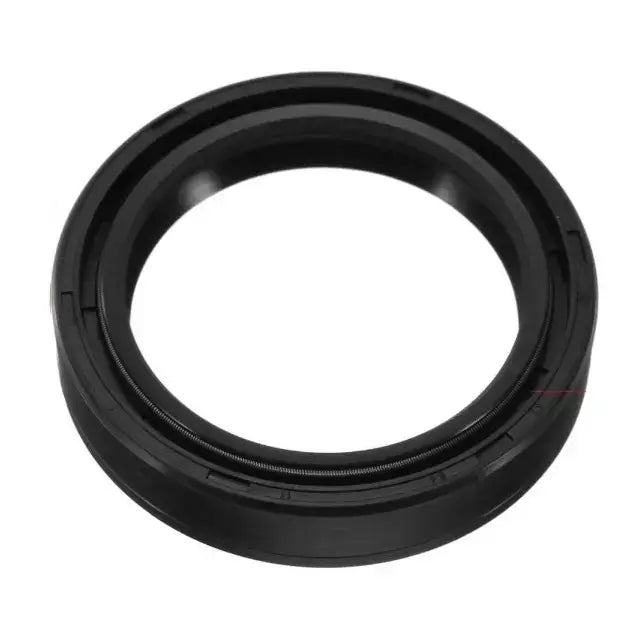Hyosung GT250R/ GTR250/ Comet R Front Fork Oil Seal