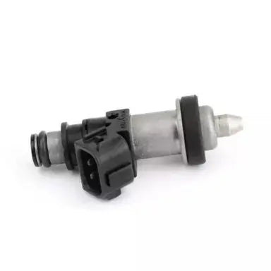 Suzuki Hayabusa Fuel Injector Unit