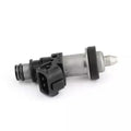 Suzuki Hayabusa Fuel Injector Unit