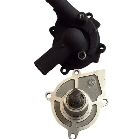Harley-Davidson street 750 water pump assembly