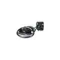 Handle Bar Switch for Hero Karizma ZMR – (2009 - 14) Model – Right Hand