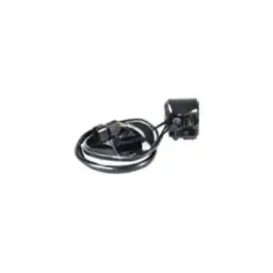 Handle Bar Switch for Hero Karizma ZMR – (2009 - 14) Model – Right Hand