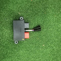 Duke 200 ECU Cdi Integral Unit Ju402000