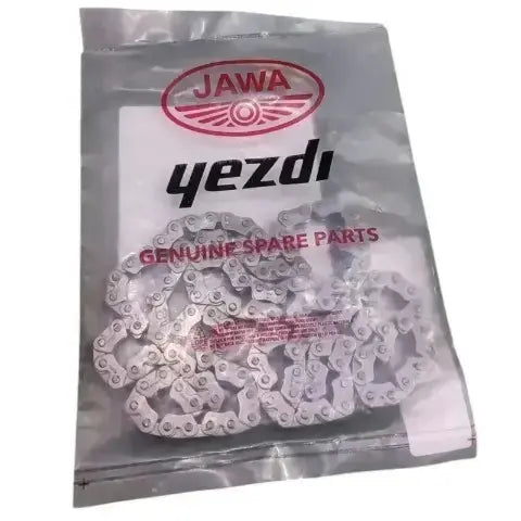Jawa Cam Chain Jawa 42