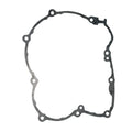 Harley-Davidson Street 750 Magnet Gasket