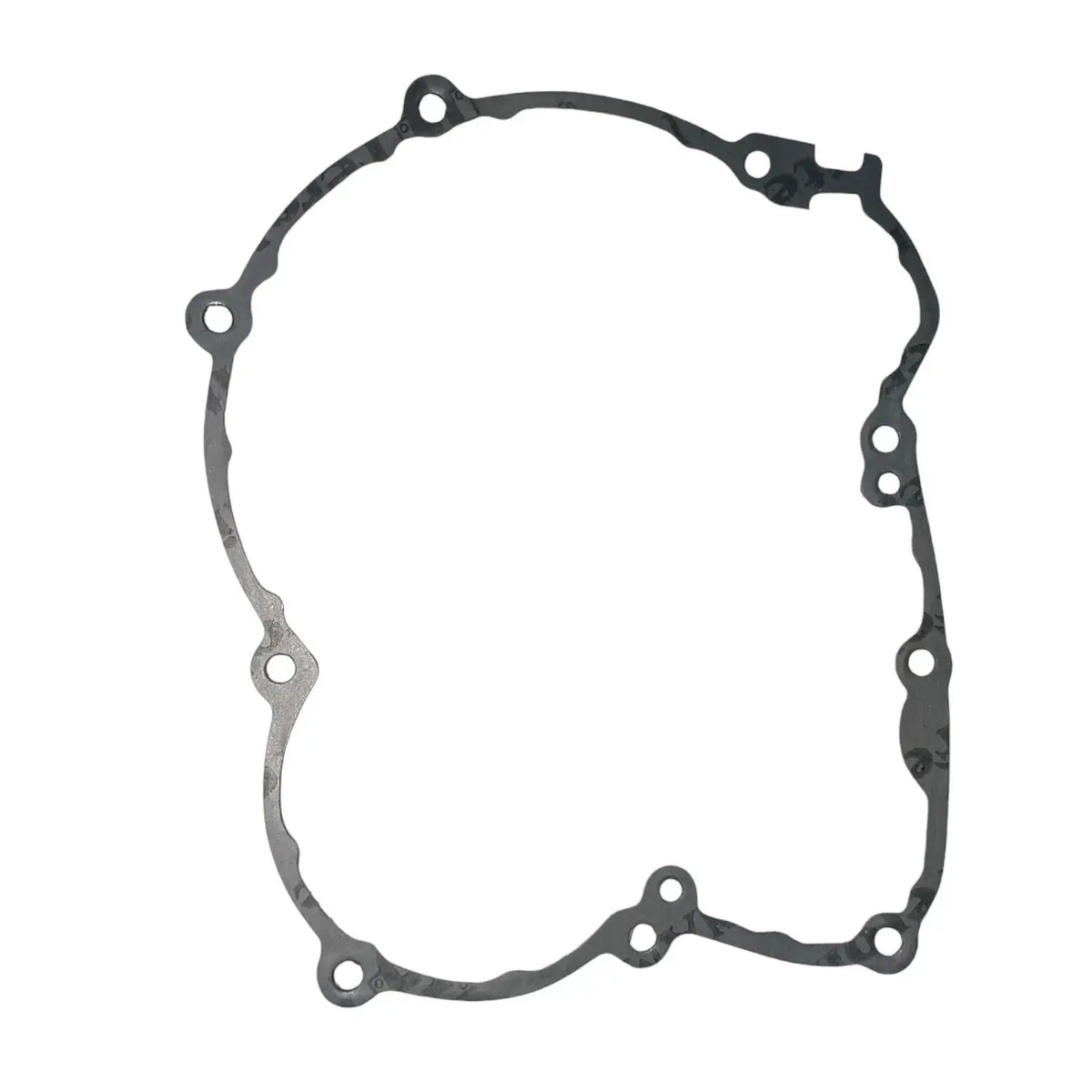 Harley-Davidson Street 750 Magnet Gasket