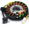 Stator Coil Hyosung Gt650 Hyosung Gt650r Stator – RKD
