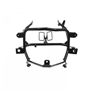 Kawasaki Ninja 300 Headlight stay