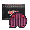 Benelli tnt 300i air filter bmc oem