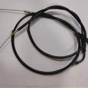 Accelerator cable for Harley-Davidson Iron 883