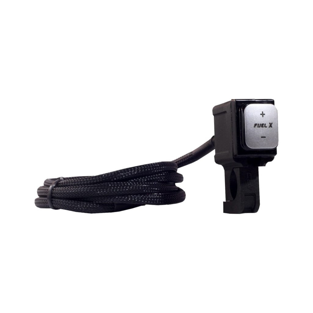 Fuelx Pro for KTM Rc 200 2012 to 2022