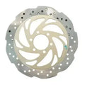Front Brake Disc Plate for Bajaj Pulsar 200 NS – 200 RS