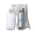 Mukut Fuel Pump Motor for Bajaj Pulsar 200 NS Fi – Pulsar 200 RS Fi